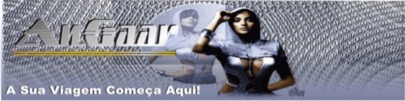 morena metal